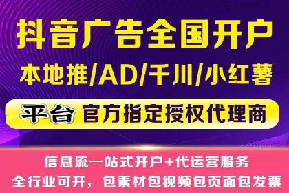 SEM托管服务案例：打造全方位营销解决方案